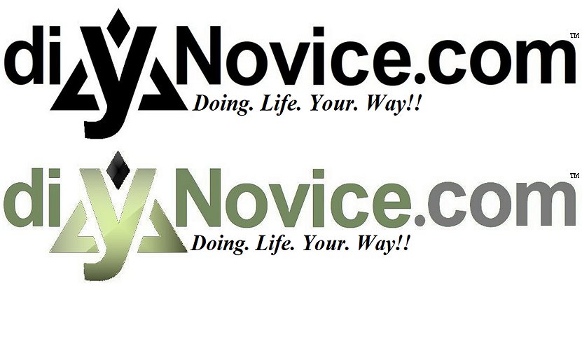 Welcome to: diyNovice.com™, a Will G. Louden™ (willglouden.com™) Internet System.